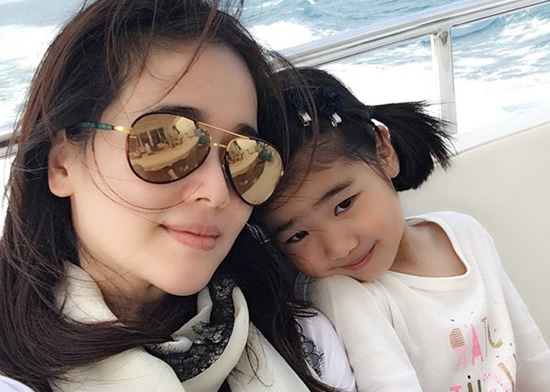 ��С��������ϼ�鼰���Ӿ� ��С����Ϲ���˭